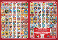 Load image into Gallery viewer, THE ULTIMATE ORTHODOX VALUE PACKAGE! Get ALL 222+ Potamitis Publishing’s Books!