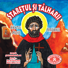 Load image into Gallery viewer, Special Romanian Package! We celebrate 15 years of "Paterikon for Kids" - All 70 books in one impressive set – plus display!