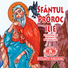 Load image into Gallery viewer, Special Romanian Package! We celebrate 15 years of "Paterikon for Kids" - All 70 books in one impressive set – plus display!