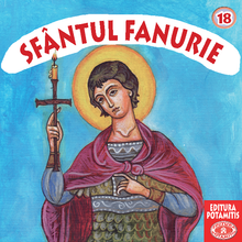 Load image into Gallery viewer, Special Romanian Package! We celebrate 15 years of "Paterikon for Kids" - All 70 books in one impressive set – plus display!