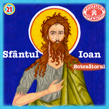 Load image into Gallery viewer, Special Romanian Package! We celebrate 15 years of "Paterikon for Kids" - All 70 books in one impressive set – plus display!