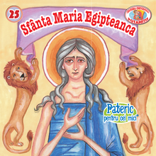 Load image into Gallery viewer, Special Romanian Package! We celebrate 15 years of "Paterikon for Kids" - All 70 books in one impressive set – plus display!