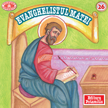 Load image into Gallery viewer, Special Romanian Package! We celebrate 15 years of "Paterikon for Kids" - All 70 books in one impressive set – plus display!