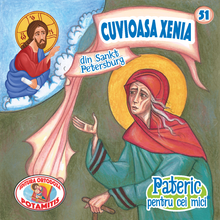 Load image into Gallery viewer, Special Romanian Package! We celebrate 15 years of "Paterikon for Kids" - All 70 books in one impressive set – plus display!