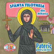 Load image into Gallery viewer, Special Romanian Package! We celebrate 15 years of "Paterikon for Kids" - All 70 books in one impressive set – plus display!