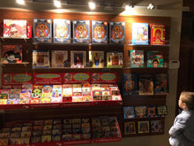 Load image into Gallery viewer, New! Library Value Set - 165 Books - 5 Series